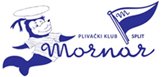 Plivački klub Mornar