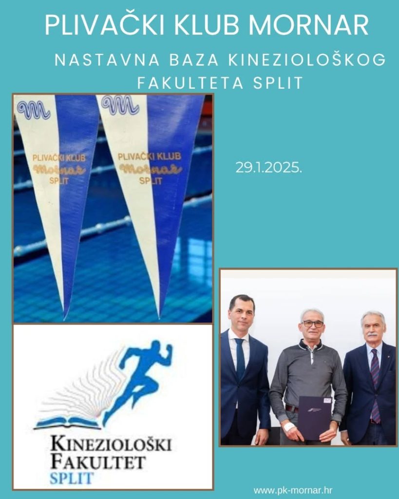 http://PK%20Mornar%20nastavna%20baza%20Kineziološkog%20fakulteta%20u%20Splitu